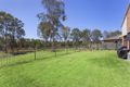 Property photo of 10 Saint Stephens Drive Upper Coomera QLD 4209