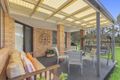 Property photo of 10 Saint Stephens Drive Upper Coomera QLD 4209