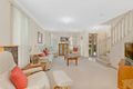 Property photo of 7/33-35 Keren Avenue Berkeley Vale NSW 2261