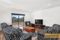 Property photo of 18 Cotton Field Way Brookfield VIC 3338