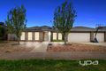 Property photo of 9 Northgate Drive Harkness VIC 3337