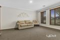 Property photo of 9 Northgate Drive Harkness VIC 3337