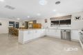 Property photo of 9 Northgate Drive Harkness VIC 3337