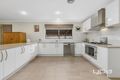 Property photo of 9 Northgate Drive Harkness VIC 3337