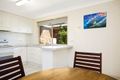 Property photo of 1/1 Carrington Street Ballina NSW 2478