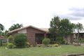 Property photo of 23 Danker Street Norman Gardens QLD 4701