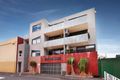 Property photo of 1/22 Saxon Street Brunswick VIC 3056