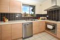 Property photo of 44/285-291 Alison Road Coogee NSW 2034