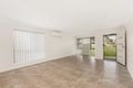 Property photo of 31 Cairnlea Drive Pimpama QLD 4209