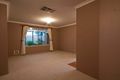 Property photo of 69 Merrang Circuit Carramar WA 6031