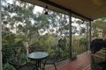 Property photo of 98 Martin Street Belgrave VIC 3160