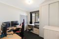 Property photo of 40 Wooramel Way Cooloongup WA 6168