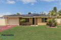 Property photo of 40 Wooramel Way Cooloongup WA 6168