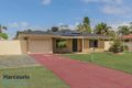 Property photo of 40 Wooramel Way Cooloongup WA 6168