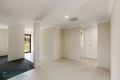 Property photo of 40 Wooramel Way Cooloongup WA 6168