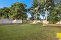 Property photo of 196 Mount Cotton Road Capalaba QLD 4157