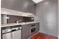 Property photo of 1/22 Saxon Street Brunswick VIC 3056