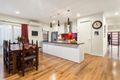 Property photo of 37 Furlong Drive Doreen VIC 3754