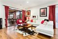 Property photo of 37 Furlong Drive Doreen VIC 3754