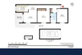 Property photo of 9/3-5 Hill Street Coogee NSW 2034