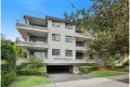 Property photo of 9/3-5 Hill Street Coogee NSW 2034