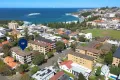 Property photo of 9/3-5 Hill Street Coogee NSW 2034