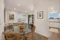 Property photo of 9/3-5 Hill Street Coogee NSW 2034