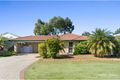 Property photo of 46 Oliphant Street Kenwick WA 6107
