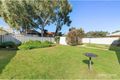 Property photo of 46 Oliphant Street Kenwick WA 6107