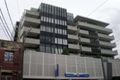 Property photo of 607/54 High Street Preston VIC 3072