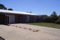 Property photo of 13A Perry Street Orbost VIC 3888