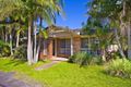 Property photo of 1/1 Carrington Street Ballina NSW 2478