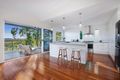 Property photo of 160 Centenary Heights Road Coolum Beach QLD 4573