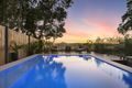 Property photo of 160 Centenary Heights Road Coolum Beach QLD 4573