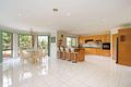 Property photo of 38 Blue Range Crescent Lynbrook VIC 3975