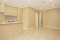 Property photo of 10 Argus Esplanade Epping VIC 3076