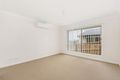 Property photo of 31 Cairnlea Drive Pimpama QLD 4209