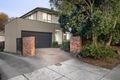 Property photo of 146 Bible Street Eltham VIC 3095