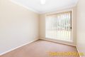 Property photo of 31 Websdale Drive Dubbo NSW 2830