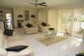 Property photo of 6 Leroy Court Salisbury Downs SA 5108