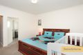 Property photo of 18 Cotton Field Way Brookfield VIC 3338