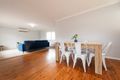 Property photo of 52 Aberdeen Street Muswellbrook NSW 2333