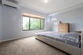 Property photo of 52 Aberdeen Street Muswellbrook NSW 2333