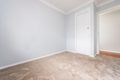 Property photo of 52 Aberdeen Street Muswellbrook NSW 2333