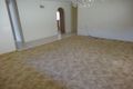 Property photo of 18 Olbern Crescent Yamanto QLD 4305