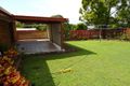 Property photo of 18 Olbern Crescent Yamanto QLD 4305