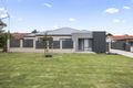 Property photo of 73 Counsel Road Coolbellup WA 6163