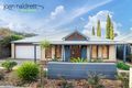Property photo of 90 Yarralumla Drive Wodonga VIC 3690
