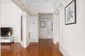 Property photo of 79 Warrandyte Road Ringwood VIC 3134