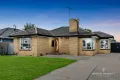 Property photo of 46 Collenso Street Sunshine West VIC 3020